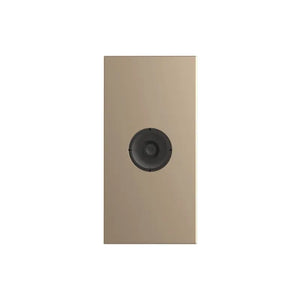 Livolo | Goud | SR | Enkel | TV | Female Livolo Nederland B.V.