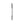 Livolo | Wit | 1+1+2+2 | Glasplaat | Touchschakelaar Livolo Nederland B.V.