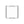Livolo | Wit | SR | Spatwaterdicht IP44 | Klapdeksel Livolo Nederland B.V.