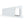 Livolo | Wit | 1+1+1+SR | Glasplaat | Combinatie Livolo Nederland B.V.