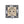 Livolo | Goud | SR | Module | Wandcontactdoos Livolo Nederland BV