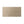 Livolo | Goud | 1+2 | Dimmer Livolo Nederland B.V.