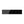 Livolo | Zwart | 1+1+1+1+1 | Glasplaat | Touchschakelaar Livolo Nederland B.V.