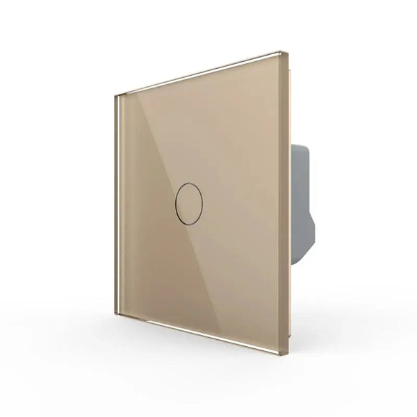 Livolo-gouden-wisselschakelaar-schakelmateriaal
