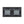 Livolo | Zwart/Goud | SR+SR | Wandcontactdoos Livolo Nederland B.V.