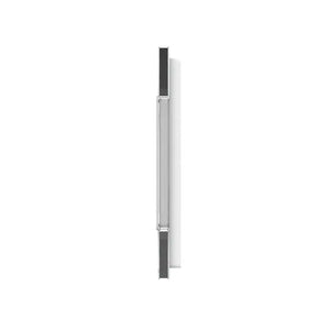 Livolo | Wit | 1+SR | Glasplaat | Combinatie Livolo Nederland B.V.