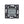 Livolo | Goud | SR | Module | Wandcontactdoos | IP44 Livolo Nederland B.V.