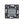 Livolo | Goud | SR | Module | Wandcontactdoos Livolo Nederland BV