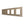 Livolo | Goud | 1+1+SR+SR+SR | Glasplaat | Combinatie Livolo Nederland B.V.