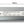 Adapter | Dimbaar | EU stekker | 24V- Male connector | 60W | IP67 | COB Ledstrip Livolo Nederland B.V.