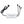 Adapter | Tuinverlichting 12V | Plug and Play | IP67 | 200Watt | 3 uitgangen Livolo Nederland B.V.