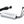 Adapter | Tuinverlichting 12V | Plug and Play | IP67 | 200Watt | 3 uitgangen Livolo Nederland B.V.