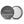 Batterij Lithium | Knoopcel | CR2032 - 3V Livolo Nederland B.V.