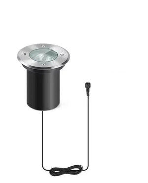 Grondspot-medium-verstelbaar-tuinverlichting-12v-plug-and-play-ip65-warm-wit