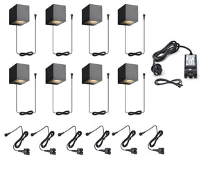 wandlamp-set-tuinverlichting-12v-plug-and-play-warm-wit