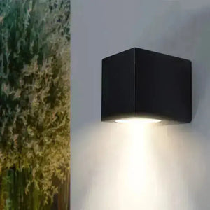 wandlamp-set-tuinverlichting-12v-plug-and-play-warm-wit