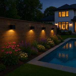 wandlamp-set-tuinverlichting-12v-plug-and-play-warm-wit