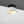 Inbouwspot | Wit | Deluxe LED | Verdiept | Ø 76mm Livolo Nederland B.V.