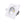 Inbouwspot | Zwart | 1 | Lage inbouwdiepte | IP54 | Kantelbaar | ▢ 85mm (kopie) Livolo Nederland B.V.