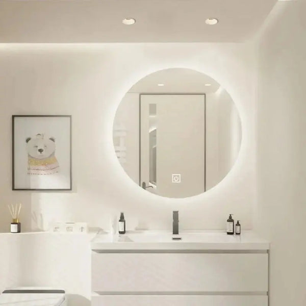 Inbouwspot | Zwart | Deluxe LED | Verdiept | Ø 76mm Livolo Nederland B.V.