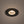 Inbouwspot | 3 Stuks | Zwart | Lage inbouwdiepte | IP54 | Kantelbaar | Rond | Ø 68mm Livolo Nederland B.V.