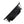 Inbouwspot | Wit | 1 | Lage inbouwdiepte | IP54 | Kantelbaar | ▢ 85mm Livolo Nederland B.V.