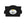Inbouwspot | Wit | 1 | Lage inbouwdiepte | IP54 | Kantelbaar | ▢ 85mm Livolo Nederland B.V.