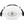 Inbouwspot | Wit | Lage inbouwdiepte | IP54 | Kantelbaar | Rond | Ø 68mm Livolo Nederland B.V.