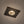 Inbouwspot | Zwart | Lage inbouwdiepte | IP54 | Kantelbaar | Vierkant | Ø 68mm Livolo Nederland B.V.