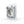 Livolo | Wit | SR | Wandcontactdoos | IP44 | France Livolo Nederland