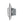 Livolo | Wit | SR | Wandcontactdoos | IP44 | France Livolo Nederland