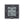 Livolo | Wit | SR | Wandcontactdoos | IP44 | France Livolo Nederland