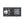 Livolo | Wit | SR+SR | Wandcontactdoos | TV | Netwerk | France Livolo Nederland