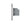 Livolo | Wit | SR+SR | Wandcontactdoos | USB + USB type C oplader | France Livolo Nederland