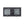 Livolo | Wit | SR+SR | Wandcontactdoos | USB + USB type C oplader | France Livolo Nederland