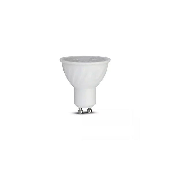 GU10 | Dim to Warm | 1800-3000K | LED | Spot Livolo Nederland B.V.