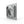 Livolo | Grijs | SR | Wandcontactdoos | IP44 | France Livolo Nederland
