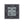 Livolo | Grijs | SR | Wandcontactdoos | IP44 | France Livolo Nederland