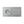 Livolo | Grijs | SR+SR | Wandcontactdoos | Telefoon | Blindplaat | France Livolo Nederland