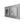 Livolo | Grijs | SR+SR | Wandcontactdoos | Telefoon | Blindplaat | France Livolo Nederland