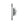 Livolo | Grijs | SR+SR | Wandcontactdoos | Telefoon | Blindplaat | France Livolo Nederland