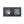 Livolo | Grijs | SR+SR | Wandcontactdoos | Telefoon | Blindplaat | France Livolo Nederland