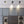 Inbouwspot | Zwart | 1 | Deluxe LED | Uittrekbaar | Rond Livolo Nederland B.V.