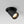 Inbouwspot | Zwart | 1 | Deluxe LED | Uittrekbaar | Rond Livolo Nederland B.V.