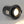 Inbouwspot | Zwart | 1 | Deluxe LED | Uittrekbaar | Rond Livolo Nederland B.V.