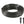 Verlengkabel | 12.5 meter | Tuinverlichting | IP65 waterdicht | Plug and Play Livolo Nederland B.V.