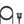 Verdeler 1-2 | Tuinverlichting 12V | Plug and Play | IP65 | 2 Meter Livolo Nederland B.V.