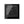 Livolo | Zwart | SR | Wandcontactdoos | IP44 | France Livolo Nederland