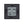 Livolo | Zwart | SR | Wandcontactdoos | IP44 | France Livolo Nederland
