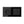Livolo | Zwart | SR+SR | Wandcontactdoos | USB + USB type C oplader | France Livolo Nederland